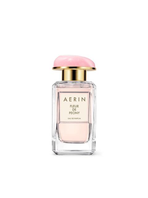 Estée Lauder AERIN Fleur de Peony Eau de Parfum Spray