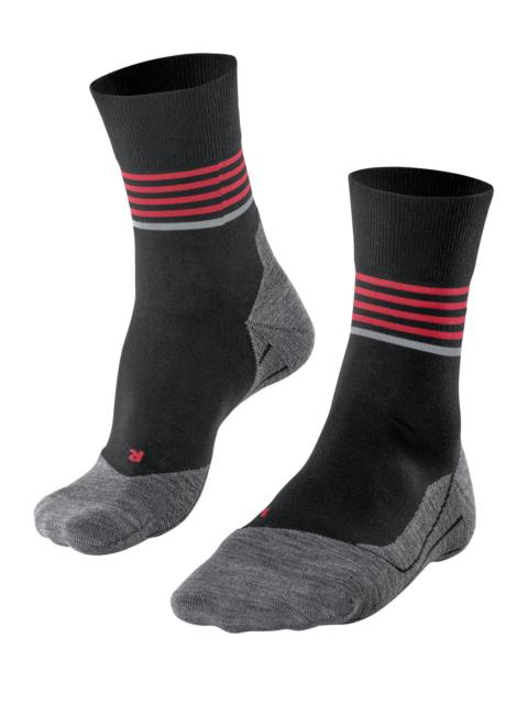 FALKE RU4 Endurance Reflect Men Running Socks