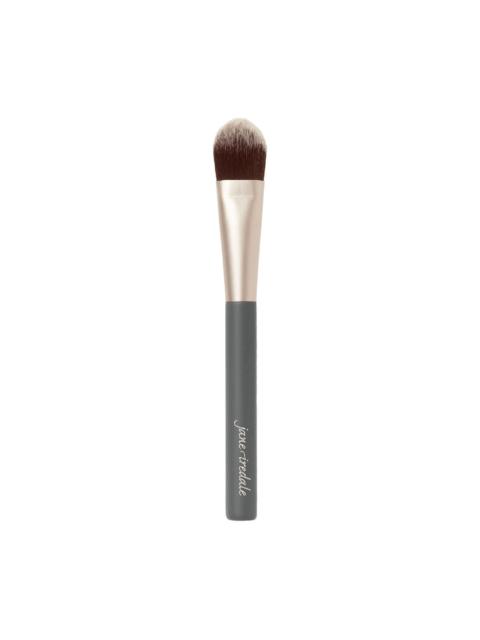 Jane Iredale Liquid Complexion Brush