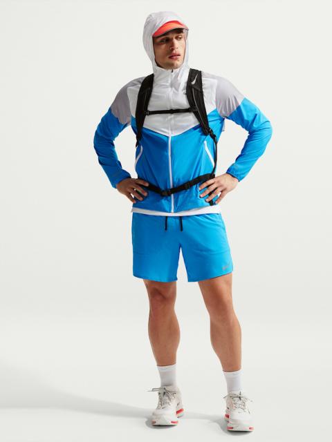 Nike Nike Stride Men's Dri-FIT 7" 2-in-1 Running Shorts