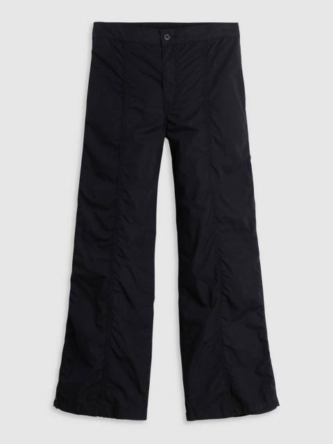 Levi's BAGGY PARACHUTE WOMEN'S PANTS