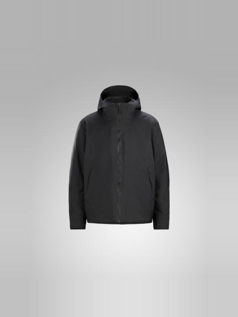 Veilance Diode Insulated Jacket