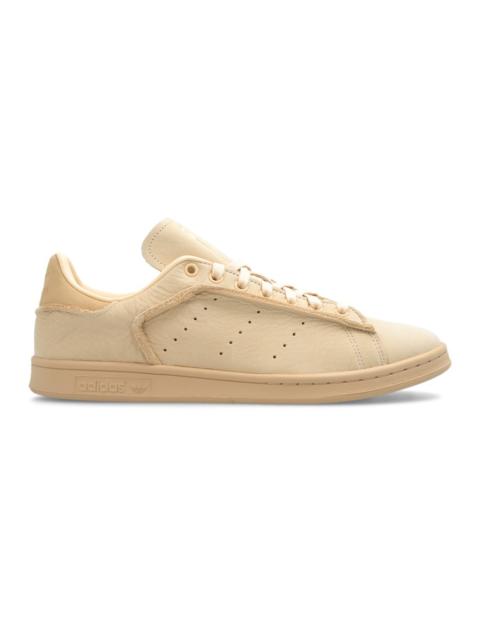 Stan Smith Lux sneakers