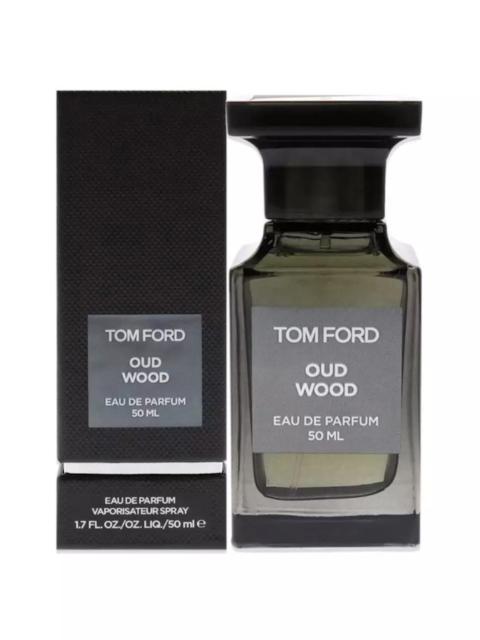 TOM FORD Tom Ford Private Blend Oud Wood Eau De Parfum Spray