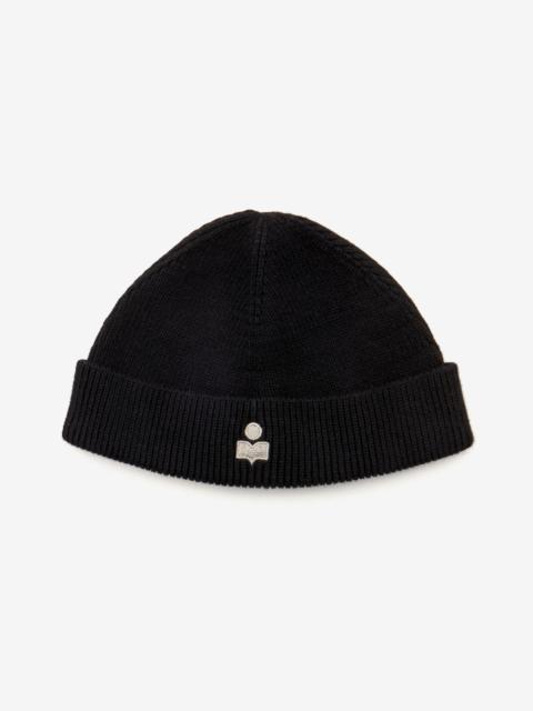 Isabel Marant KIERA BEANIE