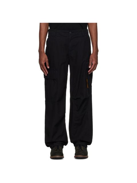 UNDERCOVER Black Dickies Edition UC1F4507-2 Cargo Pants