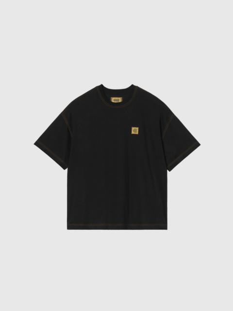 Carhartt x NICHOLAS DALEY POSTER S/S T-SHIRT