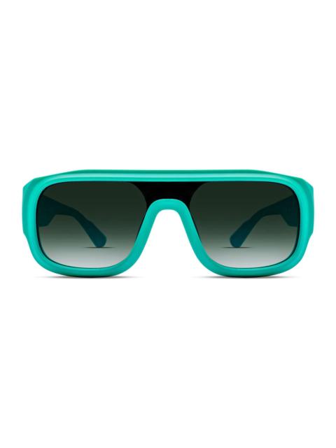 THIERRY LASRY AriZona® x THIERRY LASRY Sunglasses