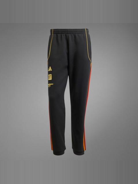 adidas Arsenal x NTS UBP Doubleknit Pants
