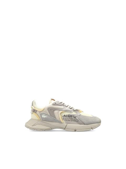 LACOSTE 599 PLN sneakers