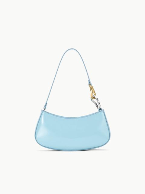 STAUD STAUD OLLIE BAG MIST