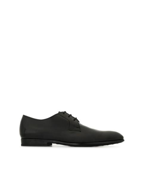 Tod's Oxford shoes