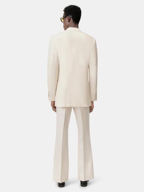AMIRI MA FLARE