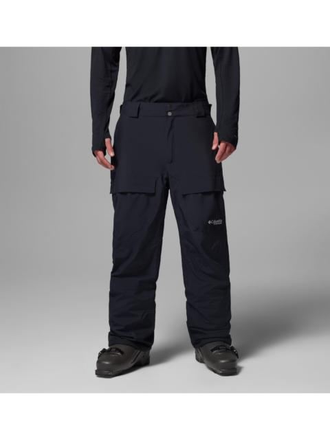 Columbia Men's Winter District Pants