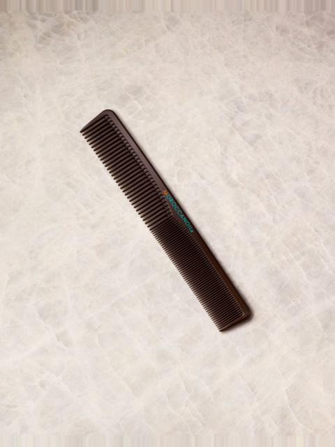 Moroccanoil 8.5'' Comb