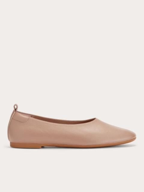 EVERLANE THE DAY GLOVE