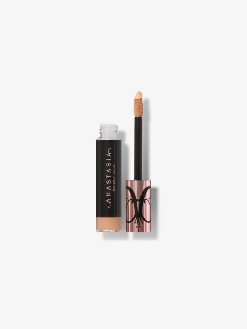 Anastasia Beverly Hills Magic Touch Concealer