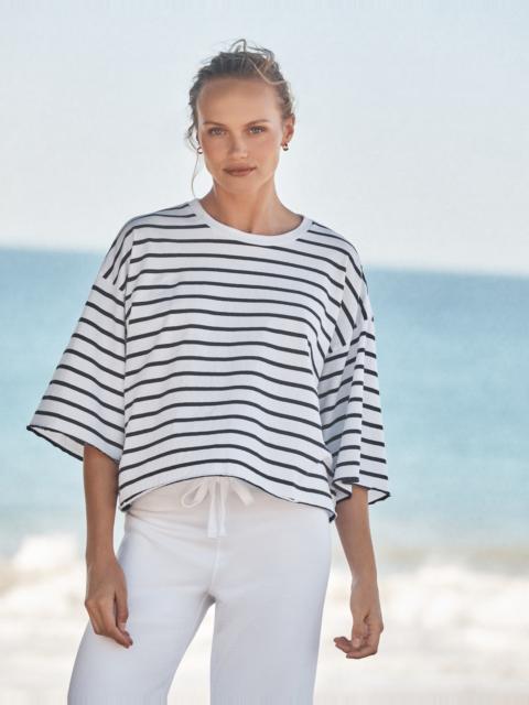 Frank & Eileen Oversized Tee
