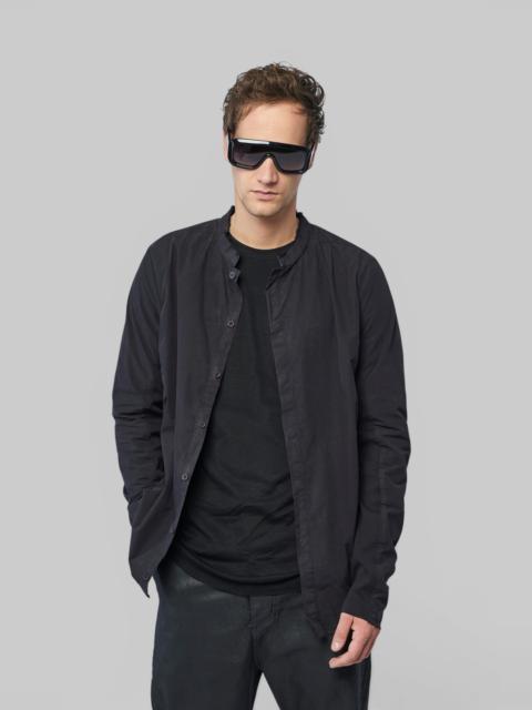thom/krom M H 184