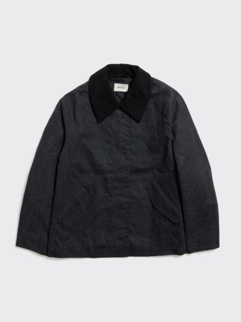 Holzweiler Diana Short Jacket