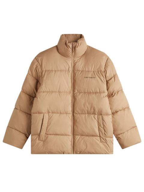 Carhartt WIP Carhartt WIP Springfield Jacket