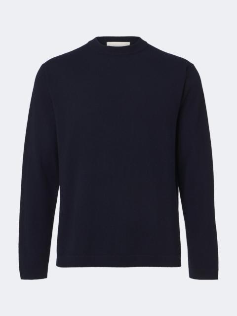 LISA YANG Mason cashmere sweater