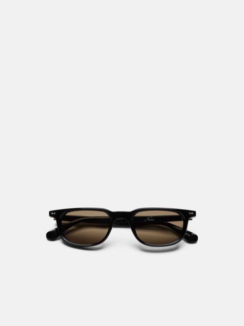 Vince Chimi Novis Sunglasses