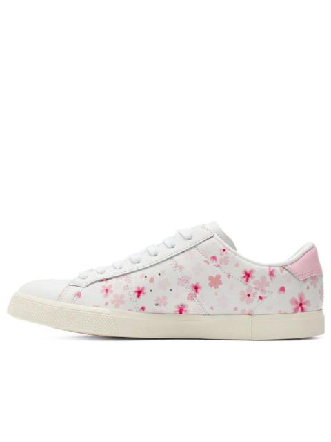 Onitsuka Tiger Onitsuka Tiger Lawnship 3.0 Shoes 'White Cotton Candy' 1183C058-100