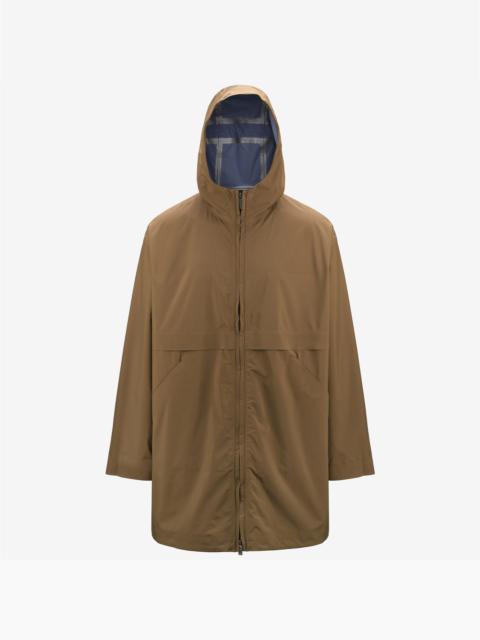 K-WAY CLABEL CLEAN LOOK 3L