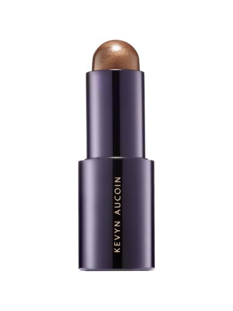 Kevyn Aucoin Kevyn Aucoin The Lighting Stick - Warm Light