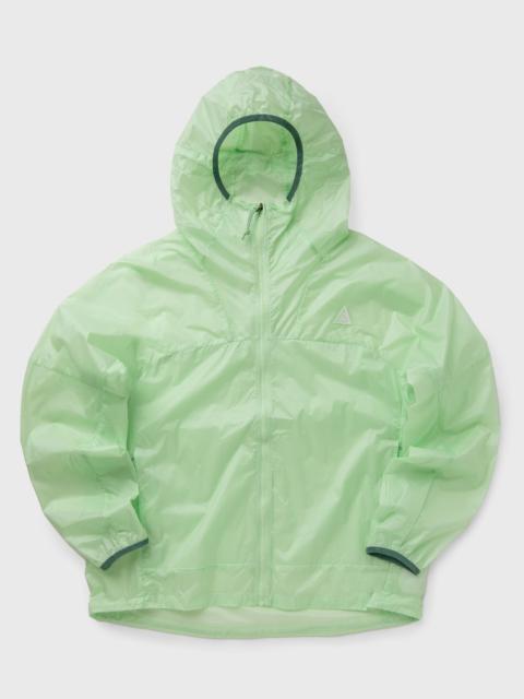 Nike ACG "Cinder Cone" Windproof Jacket
