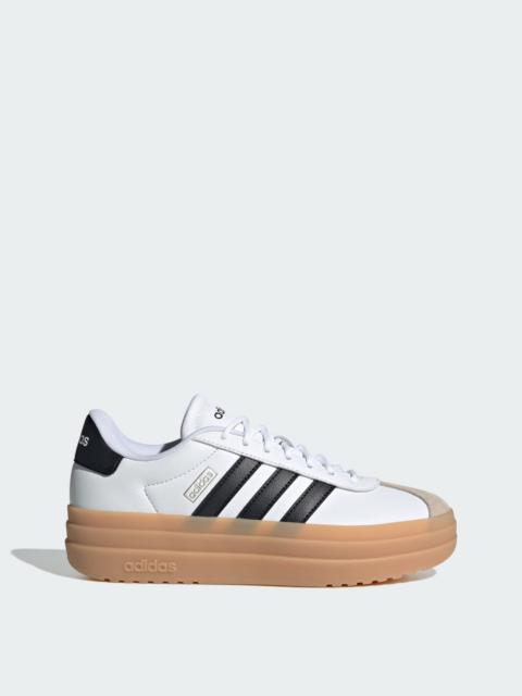 adidas VL Court Bold Shoes