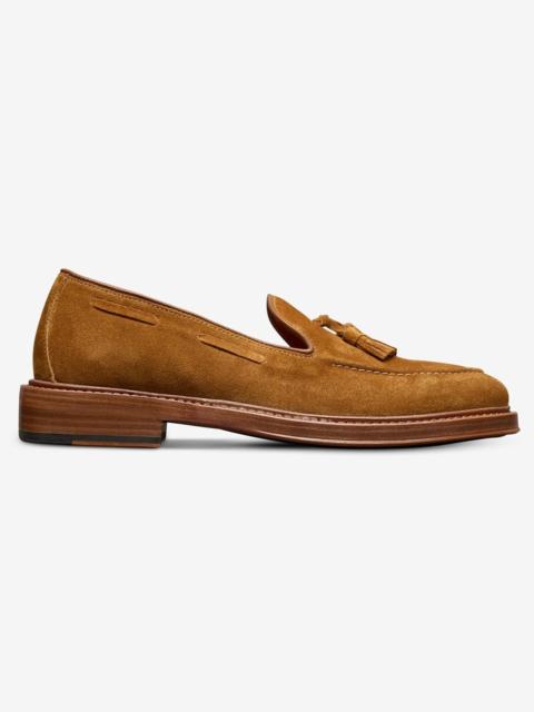 ALLEN EDMONDS Baker Tassel Loafer