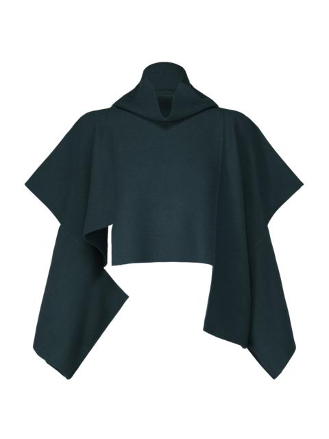 132 5. ISSEY MIYAKE BRICK KNIT