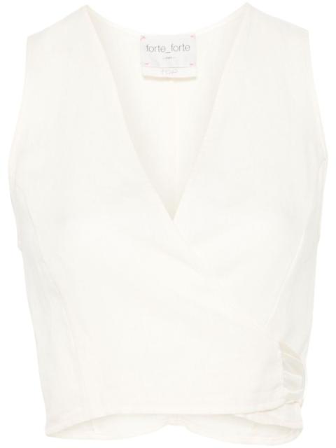 forte_forte wrap-design top
