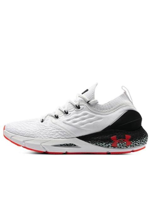 Under Armour Under Armour HOVR Phantom 2 RNANY CN 'White' 3026070-100