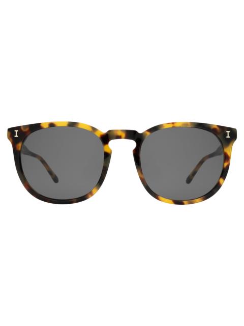 illesteva Eldridge 56 Sunglasses