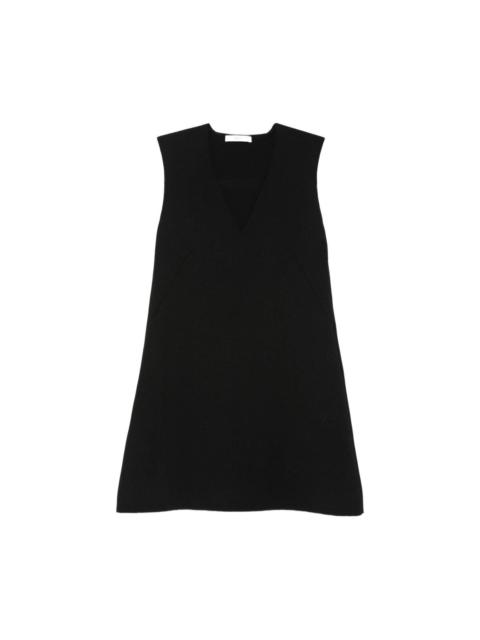 FENDI Fendi Wool short dress