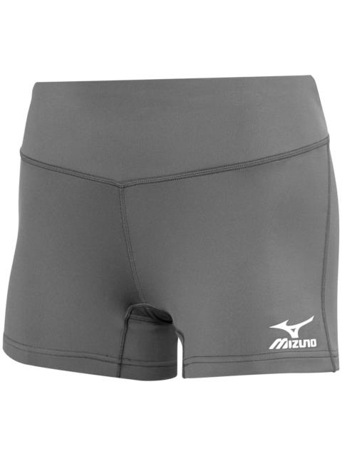 Mizuno Victory 3.5" Inseam Volleyball Shorts