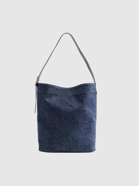 Levi's HERITAGE MEDIUM BAG