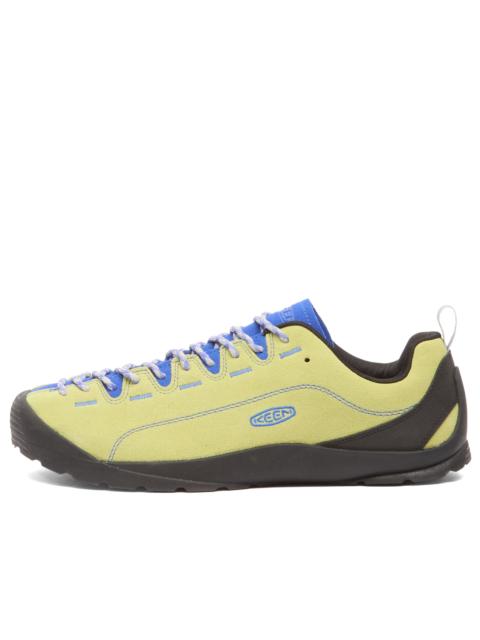 KEEN Keen Jasper OG Sneaker