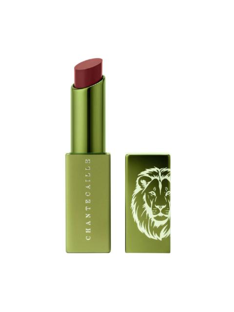 Chantecaille Lip Veil - Lion Collection