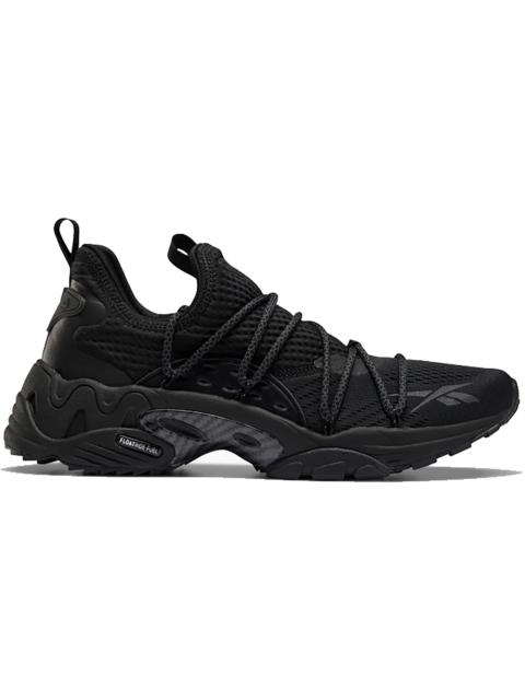 Reebok Reebok Trideca 200 검정