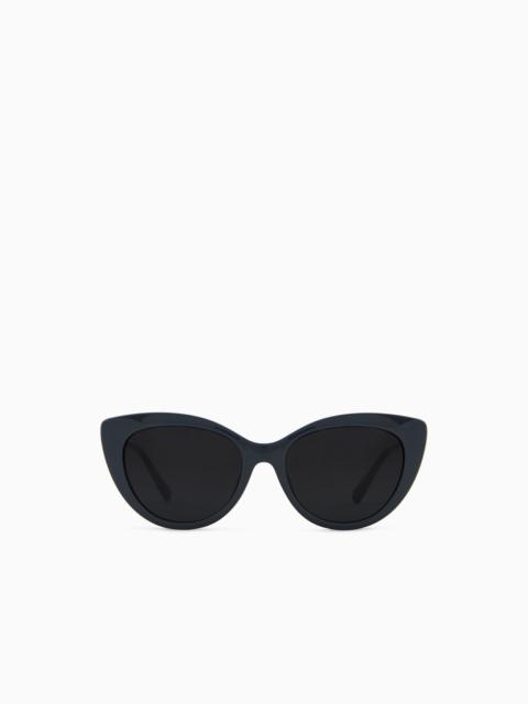 EMPORIO ARMANI SUNGLASSES