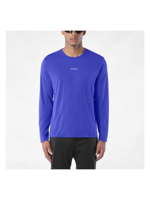 SALOMON SHAKEout CORE