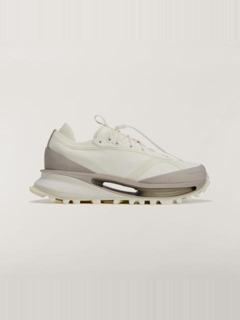 Y-3 Y-3 S-GENDO TRAIL Shoes