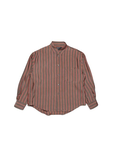 Enfants Riches Déprimés EVERYDAY SHIRT