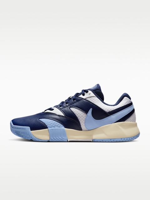 Nike NikeCourt Lite 4 Men's Tennis Shoes