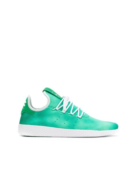adidas x Pharrell Williams Hu NMD sneakers