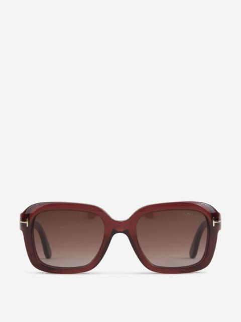 TOM FORD GAFAS DE SOL NATALIA
